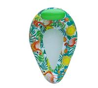 Adult Swimming Pool Floats - Inflatable Float with Canopy - Inflatable Pool Float Water Hammock for Adult, for Beach, River, Outdoor, Summer Party, Garden, Camping, Swimming, Tanning