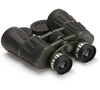 Adult Telescope Binoculars 60x50 Day Night Movable Outdoor Binocular Camping Erases Image Optical Travel Zoom Night-HD Wear-Resistant Non Slip Green (Color: Green) Waterproo