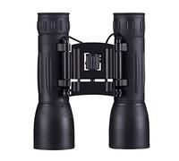 Adult Telescope high-Definition Low-Light Pocket-Sized Binocular Concert Glasses