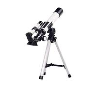Adult Telescope Top Support Professional High Magnification High DeFinition Night Vision Input Telescope Astronomical Telescope (Color : Professional, Size : F30070) (Profes (Professional F30070)