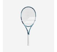 Adult Tennis 255 G Racket Evo Drive Lite - Green