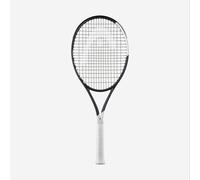 Adult Tennis Racket 265 G Speed Mp Ul 2026 - Black/white