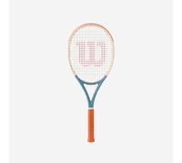Adult Tennis Racket 270 g - Wilson Ultra Team Rg 2026 Blue White