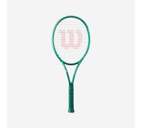 Adult Tennis Racket 300 G Blade 100 V10.0 Unstrung