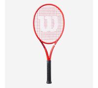 Wilson Defyer 98 Pro V1 Unstrung Tennis Racket