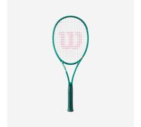 Blade 98 16x19 V10 Tennis Racket