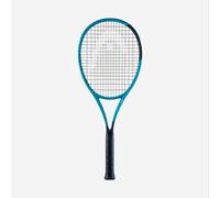 Head Racket Boom Mp 2026 Tennis Racket