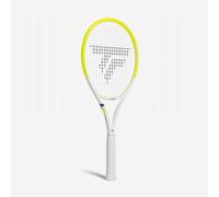 Tecnifibre Fire 285 Tennis Racket