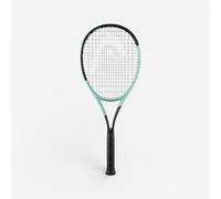 Head Boom Team 2024 Tennis Racket