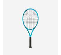 Adult Tennis Racket Ig Challenge Suprm Elite L 2026 - Blue