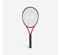 Adult Tennis Racket Power Pro Tr990 300g - Red/black