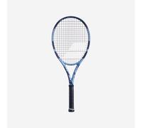 Adult Tennis Racket Pure Drive 300 G - Light Blue