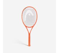 Adult Tennis Racket Radical Elite - Orange