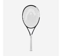 Head Racket Speed Mp 2026 Tennis Racket