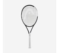 Adult Tennis Racket Speed Mp L 2026 285 G - Black