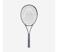 Head SQUARED Tennis Racket L2