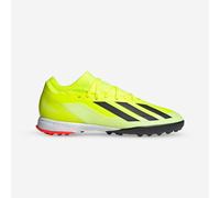 Adult Tf X Crazyfast League - Black