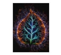 Adult Themed Jigsaw Puzzle, Cosmic Creations, 500 PCS