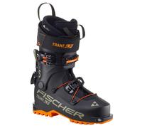 Adult Touring Ski Boot - Fischer Transalp Ts