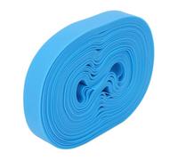 Adult Tourniquet, Disposable Torniquetes for Nurses, Torniquetes Medical Tourniquet First Aid Comfortable Practical for Intravenous Injection