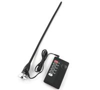 Adult Toy with Catheters and Sounds for Intense Sensations and Ultimate Satisfaction Electrical Stimulation A