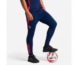 Adult Training Bottoms Manchester United 24/25
