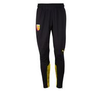 Adult Training Bottoms Rc Lens 21/22