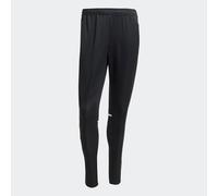 Adult Training Bottoms Squadra 25 - Black/white