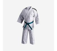 Adult Training Judo Uniform J500