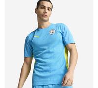 Adult Training Shirt Manchester City 24/25
