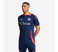Adult Training Shirt Manchester United 24/25