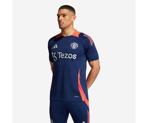 Adult Training Shirt Manchester United 24/25