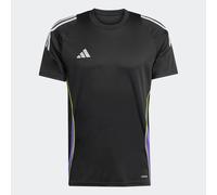 Tiro 24 Jersey