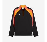 PUMA IndividualLIGA 1/4 Zip Top