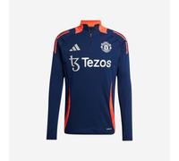 Adult Training Top Manchester United 24/25