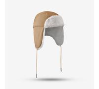 Adult Trapper Hat, Trendy 500 - Camel