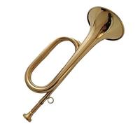Adult Trumpets Trumpet Gold Charge Trumpet Pioneer Trumpet Trumpet Assembly Trumpet Beginner Playing Musical Instrument