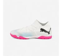 Adult Tt Future 7 Match - White