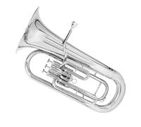 Adult Tuba Bb Euphonium Performance Grade Instrument