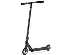 Adult Two-Wheeled Scooter for Commuting - Professional Jumping Vehicle for Teens and Adults, Ideal for Work and School