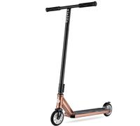 Adult Two-Wheeled Scooter for Commuting - Professional Jumping Vehicle for Teens and Adults, Ideal for Work and School