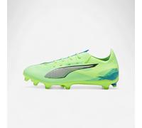 Adult Ultra Match Fg/ag