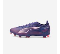 Adult Ultra Match Fg/ag