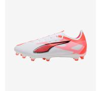 Adult Ultra Match Fg/ag - White