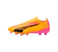 Adult Ultra Match Fg/ag - Yellow