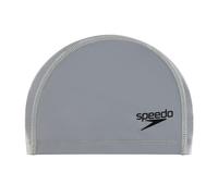 Adult Ultra Pace Cap Silver - One Size Silver One Size