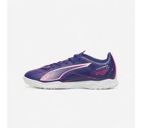 Adult Ultra Play Turf