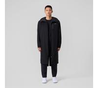 Speedo Pro Parka Black XL