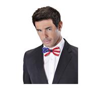 Widmann 05734 Toy, Flag, Multicoloured, One Size