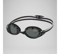 Adult Vanquisher 3.0 Goggles Black/Smoke - 1SZ Speedo Black/Smoke 1SZ